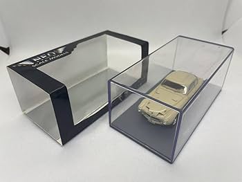 特価 コジマ Newcon (1/43) ロータス Elite・洋書 セット Amazon | EIDOLON COLLECTION 1/43 日産 フェアレディZ